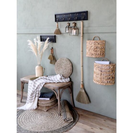 natural-sweeping-broom-with-bamboo-handle-130-cm-by-chic-antique