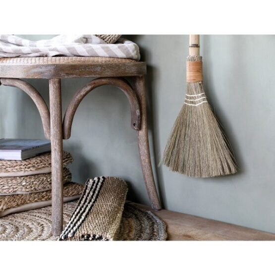 natural-sweeping-broom-with-bamboo-handle-130-cm-by-chic-antique