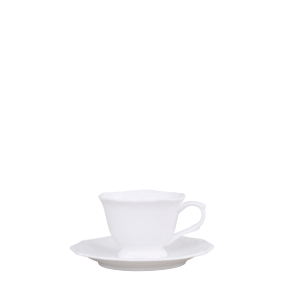 elegant-white-porcelain-provence-coffee-cup-saucer-by-chic-antique