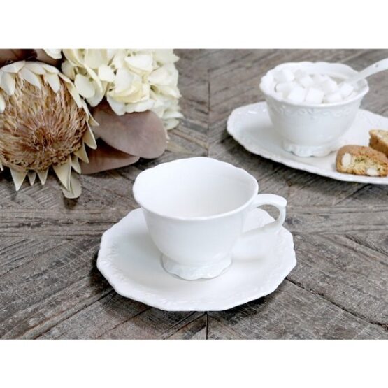 elegant-white-porcelain-provence-coffee-cup-saucer-by-chic-antique