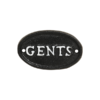 metal-sign-door-label-gents-by-chic-antique
