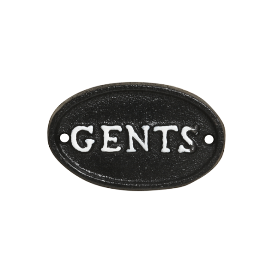 metal-sign-door-label-gents-by-chic-antique