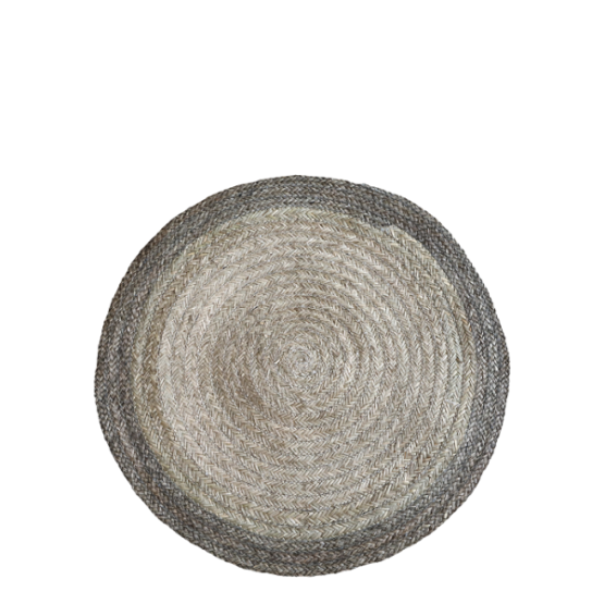 braided-seagrass-rug-o104cm-by-chic-antique