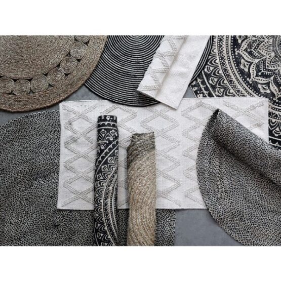 braided-seagrass-rug-o104cm-by-chic-antique