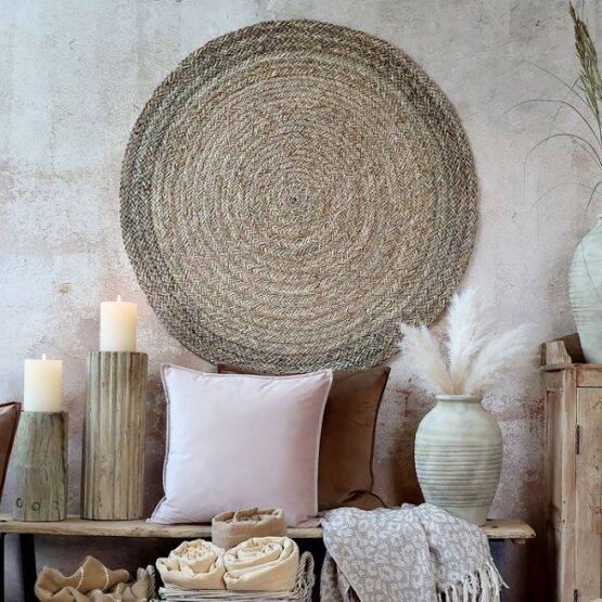 braided-seagrass-rug-o104cm-by-chic-antique