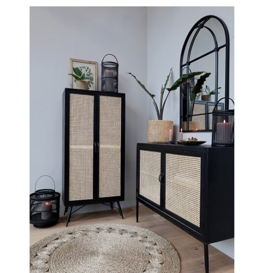braided-seagrass-rug-o120cm-by-chic-antique