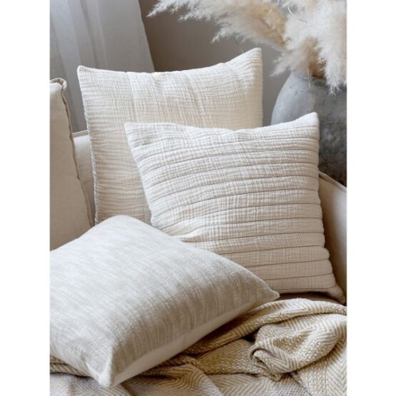 cream-pillowcase-cushion-cover-45x45-cm-by-chic-antique