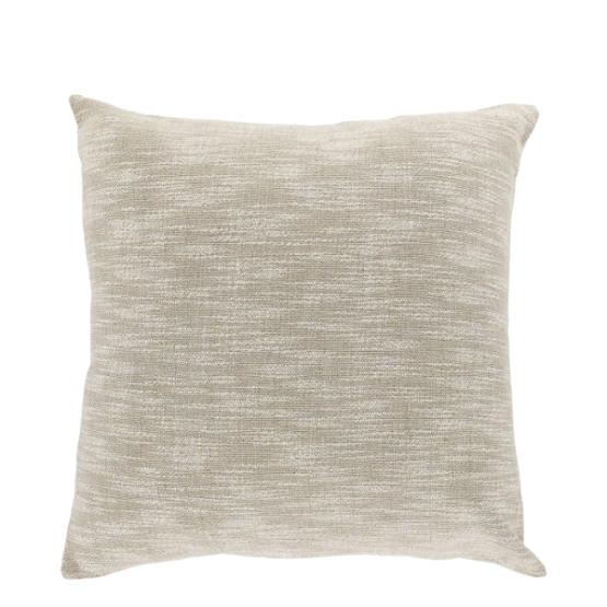 cream-pillowcase-cushion-cover-45x45-cm-by-chic-antique
