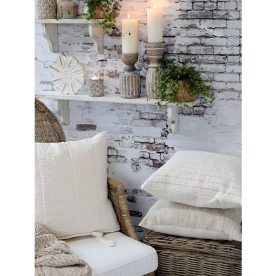 cream-pillowcase-cushion-cover-45x45-cm-by-chic-antique