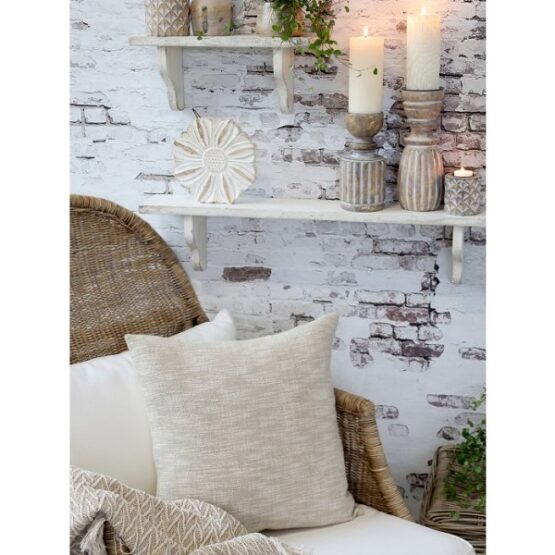 cream-pillowcase-cushion-cover-45x45-cm-by-chic-antique