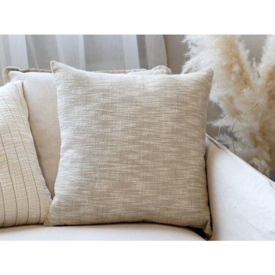 cream-pillowcase-cushion-cover-45x45-cm-by-chic-antique
