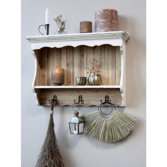 seagrass-fan-wall-decor-h26-5cm-x-42-cm-by-chic-antique