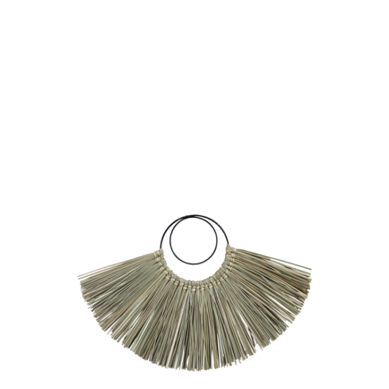 seagrass-fan-wall-decor-h26-5cm-x-42-cm-by-chic-antique