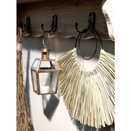 seagrass-fan-wall-decor-h26-5cm-x-42-cm-by-chic-antique