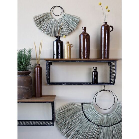 seagrass-fan-wall-decor-h26-5cm-x-42-cm-by-chic-antique
