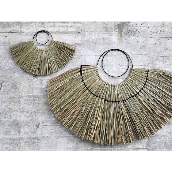 seagrass-fan-wall-decor-h26-5cm-x-42-cm-by-chic-antique