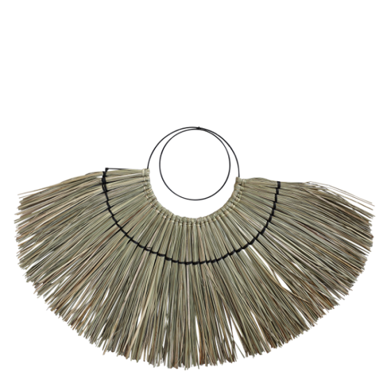 seagrass-fan-wall-decor-h58cm-x-82-cm-by-chic-antique