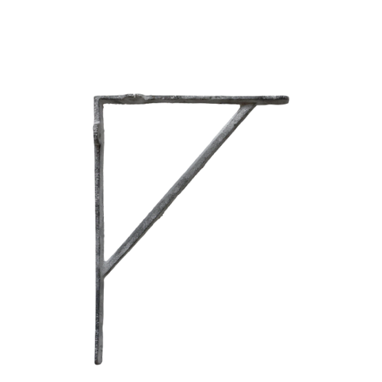 shelf-bracket-antique-grey-h19-5-l4-8-w27-cm-by-chic-antique