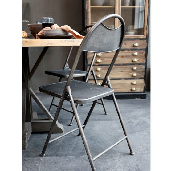 factory-folding-chair-antique-black-by-chic-antique
