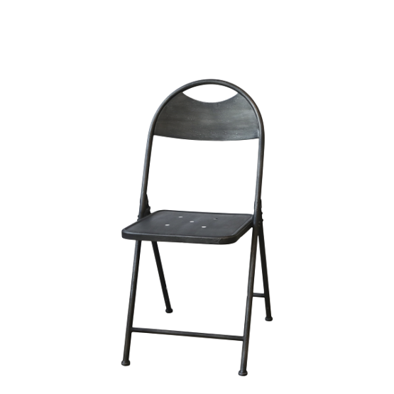 factory-folding-chair-antique-black-by-chic-antique