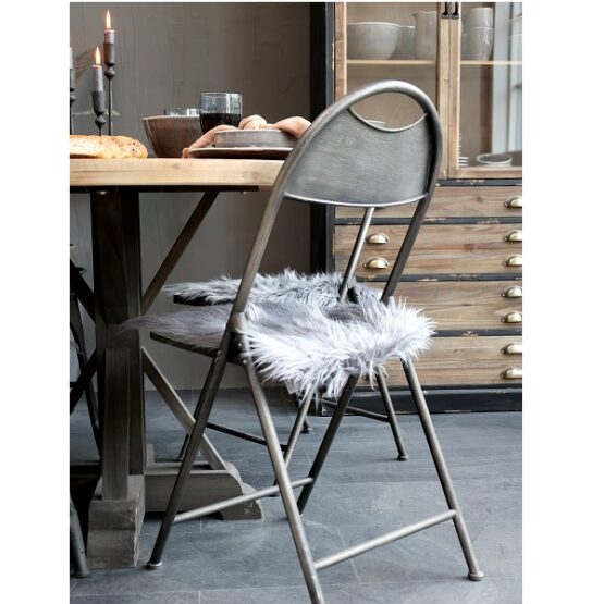 factory-folding-chair-antique-black-by-chic-antique