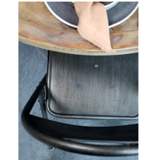 factory-folding-chair-antique-black-by-chic-antique