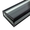 large-display-ash-glass-box-black-l80-cm-by-hubsch