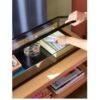 large-display-ash-glass-box-black-l80-cm-by-hubsch