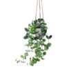 artificial-plant-acrylic-in-hanging-pot-53-cm-by-gisela-graham