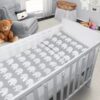 2pc-baby-bedding-set-150x120-cm-elephants-grey