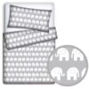 2pc-baby-bedding-set-150x120-cm-elephants-grey