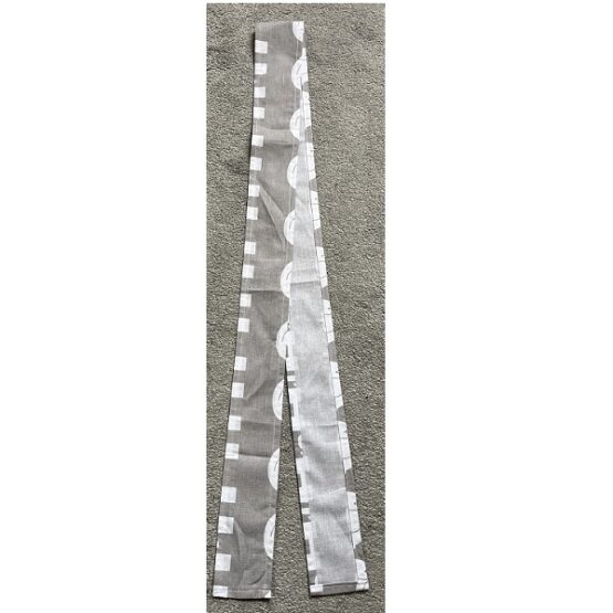 curtain-set-165x120-cm-elephants-grey