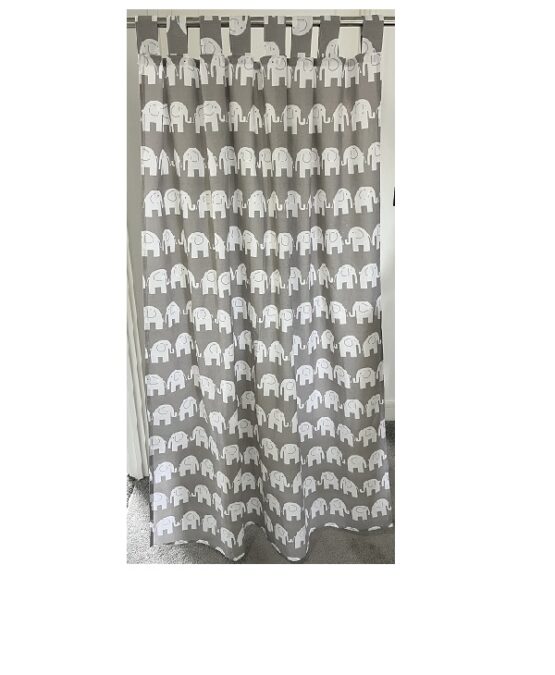 curtain-set-165x120-cm-elephants-grey