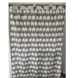 curtain-set-165x120-cm-elephants-grey