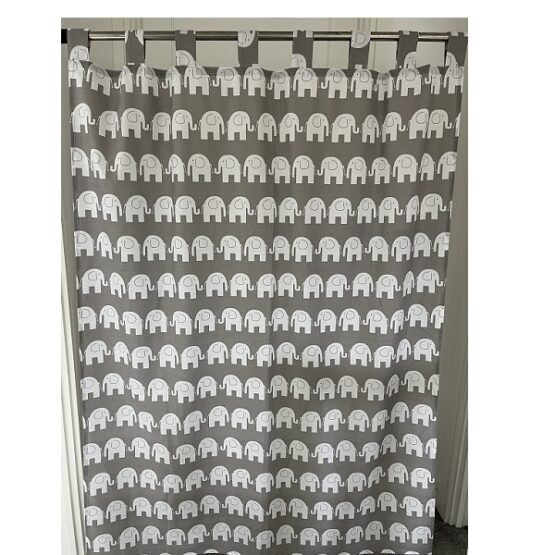 curtain-set-165x120-cm-elephants-grey
