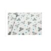 2pc-baby-bedding-set-135x100-cm-little-mice-grey