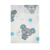 2pc-baby-bedding-set-135x100-cm-little-mice-grey