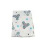 2pc-baby-bedding-set-135x100-cm-little-mice-grey
