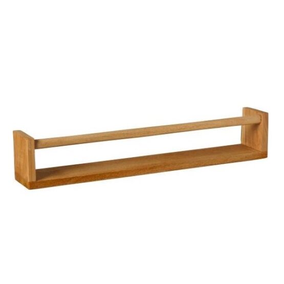 reversible-wooden-wall-shelf-with-front-edge-or-underbar-option-by-ib-laursen