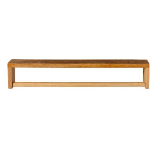 reversible-wooden-wall-shelf-with-front-edge-or-underbar-option-by-ib-laursen