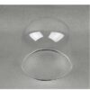 emh-small-glass-dome-display-cloche-height-10-x-10-cm