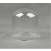 emh-small-glass-dome-display-cloche-height-10-x-10-cm