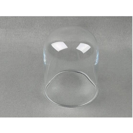 emh-small-glass-dome-display-cloche-height-13-x-10-cm