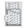 2pc-baby-bedding-set-135x100-cm-elephants-blue
