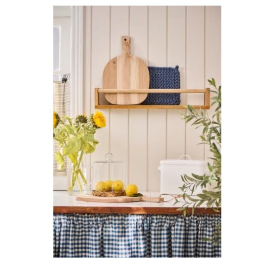 reversible-wooden-wall-shelf-with-front-edge-or-underbar-option-by-ib-laursen