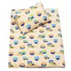 2pc-baby-bedding-set-135x100-cm-owls-yellow