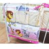 baby-cot-tidy-hanging-organiser-safari-60x60cm-5-pockets