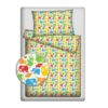 2pc-baby-bedding-set-120x90-cm-colourful-elephants