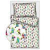 2pc-baby-bedding-set-135x100-cm-colourful-parrots