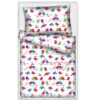 2pc-baby-bedding-set-135x100-cm-love-birds
